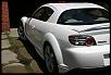 Calling all Whitewater Pearls-rx-8-rear-view-3-04-22-2007.jpg