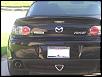 My RX-B8mobile-cimg0635.jpg
