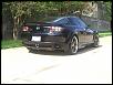 My RX-B8mobile-cimg0620.jpg