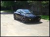 My RX-B8mobile-cimg0624.jpg