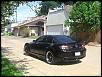 My RX-B8mobile-cimg0628.jpg