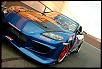 *OFFICIAL* Favorite Rx-8 Picture thread-img_mazdaspd_tuning_personal29_lg_03.jpg