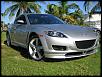 Need Advice-rx8-048.jpg