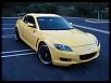 *OFFICIAL* Favorite Rx-8 Picture thread-my-car-030.jpg