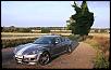 Racing Stripes on an RX-8....mine.-eurostar.jpg