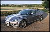 Racing Stripes on an RX-8....mine.-close.jpg