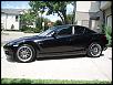 My Brilliant Black-07.jpg