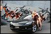 New "Girls and 8's in same photo" thread.-l_ca162258d8ef77e544b383ce933d477a.jpg