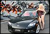 New "Girls and 8's in same photo" thread.-l_591dc7ff90a11be051acb7097b7563da.jpg