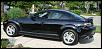 Calling All Brilliant Blacks-rx8-4club.jpg
