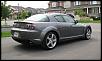 Calling All Galaxy Grays!!-rx8-02.jpg