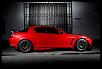 Calling all Velocity Reds-img_mazdaspd_tuning_personal48_lg_01.jpg