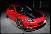 Calling all Velocity Reds-img_mazdaspd_tuning_personal48_lg_02.jpg