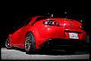 Calling all Velocity Reds-img_mazdaspd_tuning_personal48_lg_03.jpg