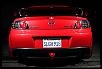 Calling all Velocity Reds-img_mazdaspd_tuning_personal48_lg_04.jpg