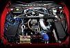 Calling all Velocity Reds-img_mazdaspd_tuning_personal48_lg_07.jpg