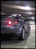 Need: Close up pic of right tail light!-p1010041.jpg