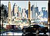 awesome shots over looking nyc....-wow2.jpg