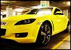 Drama Yellow pics to test my new cam!-front-quarter-drama.jpg