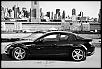 awesome shots over looking nyc....-photoshoot1.jpg