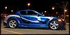 Racing Stripes on an RX-8....mine.-rx8.jpg