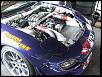 Formula D Drifting pics-nj-005.jpg