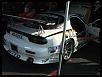 Formula D Drifting pics-nj-007.jpg