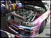 Formula D Drifting pics-nj-010.jpg