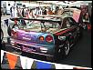 Formula D Drifting pics-nj-012.jpg