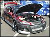 Formula D Drifting pics-nj-013.jpg