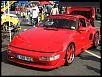 Formula D Drifting pics-nj-014.jpg