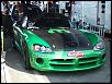 Formula D Drifting pics-nj-016.jpg