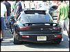 Formula D Drifting pics-nj-018.jpg