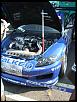 Formula D Drifting pics-nj-019.jpg