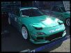 Formula D Drifting pics-nj-020.jpg