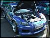 Formula D Drifting pics-nj-021.jpg
