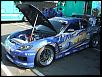 Formula D Drifting pics-nj-022.jpg