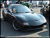 Formula D Drifting pics-nj-025.jpg