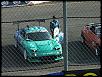 Formula D Drifting pics-nj-035.jpg
