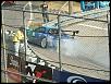 Formula D Drifting pics-nj-042.jpg