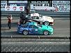 Formula D Drifting pics-nj-044.jpg