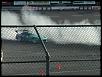 Formula D Drifting pics-nj-046.jpg