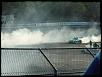 Formula D Drifting pics-nj-047.jpg