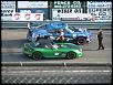 Formula D Drifting pics-nj-055.jpg