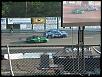 Formula D Drifting pics-nj-057.jpg