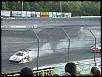 Formula D Drifting pics-nj-101.jpg