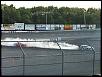 Formula D Drifting pics-nj-103.jpg