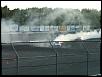 Formula D Drifting pics-nj-104.jpg