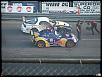 Formula D Drifting pics-nj-133.jpg