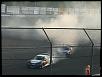 Formula D Drifting pics-nj-138.jpg